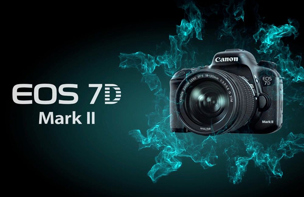Canon eos firmware updates